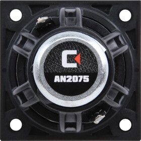 Celestion P-A-T5819 Speaker - Celestion, 2&quot;, AN2075 Compact Array, 20 watts