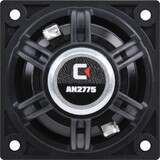 Celestion P-A-T5820 Speaker - Celestion, 2.7", AN2775 Compact Array, 20 watts