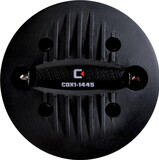 Celestion P-A-T5823 Speaker - Celestion, 1", CDX1-1445, 20W, 16Ω, flange
