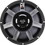 Celestion P-A-T5828 Speaker - Celestion, 18&quot;, CF1830E, 700 watts