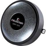 Celestion P-A-T5829 Speaker - Celestion, 1", CDX1-1010, 15W, 8Ω