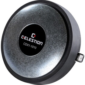 Celestion P-A-T5829 Speaker - Celestion, 1&quot;, CDX1-1010, 15W, 8&#937;