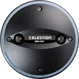 Celestion P-A-T5848 Speaker - Celestion, 1", CDX1-1747, 60W, 8Ω