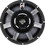 Celestion P-A-T5863 Speaker - Celestion, 18&quot;, CF1840JD, 1000 watts