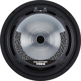 Celestion P-A-T5889 Speaker - Celestion, 6", T.F. Series 0615, 100 watts