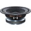 Celestion P-A-T5889 Speaker - Celestion, 6&quot;, T.F. Series 0615, 100 watts