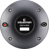 Celestion P-A-T5896 Speaker - Celestion, 1.4", CDX14-3030, 75 watts