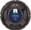 Eminence P-A-THECOPPERHEAD-8 Speaker - Eminence&#174; Patriot, 10&quot;, The Copperhead, 75W, 8&#937;