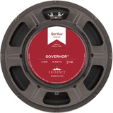 Eminence P-A-THEGOVERNOR Speaker - Eminence® Redcoat, 12", The Governor, 75W