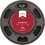 Eminence P-A-THEGOVERNOR Speaker - Eminence&#174; Redcoat, 12&quot;, The Governor, 75W