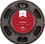 Eminence P-A-THEWIZARD-8 Speaker - Eminence&#174; Redcoat, 12&quot;, The Wizard, 75W, 8 &#937;
