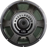 Eminence P-A-WHEELHOUSE-150-8 Speaker - Eminence®, 12", Wheelhouse, 150 W, 8Ω