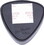 Dunlop P-DLA-5005 Pick Holder - Dunlop, Adhesive Back