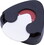 Dunlop P-DLA-5005 Pick Holder - Dunlop, Adhesive Back