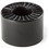 Dunlop P-ECB-131 Knob Cover - Dunlop, rubber, for MXR knobs