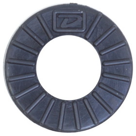 Dunlop P-ECB-141 Knob Cover - Dunlop, MXR, small rubber