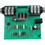 Dunlop P-ECB-25 PC Board - Dunlop, replacement for Crybaby