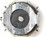 Dunlop P-ECB-HI01 Inductor - Dunlop, for Crybaby, HI01 Halo Inductor