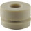 CE Distribution P-G001 Grommet - Rubber, for Reverb Tank vibration, Price/Package of 4