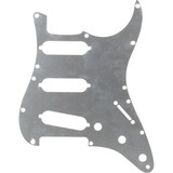 CE Distribution P-G104-SHIELD Pickguard Shield - For Strat®, 8 or 11 Hole