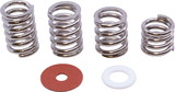 Bigsby Parts Kit - All Spring Sizes Plus Washers