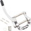 Bigsby P-GB5-X-LH Vibrato - Bigsby, B5 Aluminum, for Solid-Bodies, Left-Handed