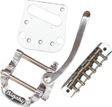 Bigsby P-GB5T Vibrato Kit - Bigsby, B5, for Flat-Top Telecaster Guitars