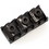 Gotoh P-GGT-111-X Locking Nut - Gotoh, for Floyd Rose Style Tremolos, Top Mount, 41mm