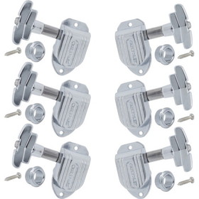 Grover P-GRV-150 Tuners - Grover, Imperial, 3 per side