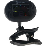 Grover P-GRV-GP680T Electronic Tuner - Grover, clippable