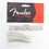 Fender P-GTFW02 Fret wire - Fender&#174;, pre-cut, for vintage guitar, Price/Package of 24