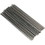 Dunlop P-GTFW6230 Fret wire - Dunlop, pre-cut, medium, for early Fender&#174;, Price/Package of 24