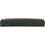 CE Distribution P-GTNN08 Nut - Graphite, for Gibson, slotted
