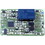 Lehle P-H-LEHLE-SW-X Relay Module - Lehle, Relay True Bypass Switching Unit