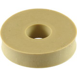 CE Distribution P-H183 Washer - Rubber, Chassis Mount, 1-1/8" x 1/4" Thick