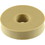 CE Distribution P-H183 Washer - Rubber, Chassis Mount, 1-1/8&quot; x 1/4&quot; Thick
