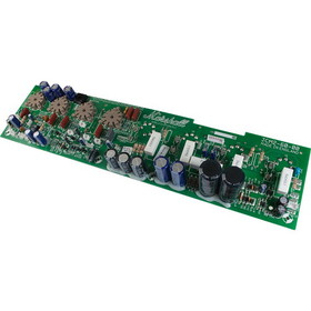 Marshall P-H219 Board - Marshall, Replacement for JCM 2000 DSL 100