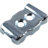CE Distribution P-H295-CMP Handle Inner Clamp - for Marshall Old Style Handle