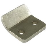 CE Distribution P-H300-TOP Hardware - Top for Suitcase Type Latch