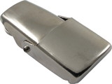 Ampeg P-H300 Handle Latch - Ampeg, Suitcase Flip Top