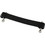 CE Distribution P-H327 Handle - black strap, Diamond Pattern