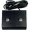 CE Distribution P-H471 Footswitch Box - for Marshall, Two Button