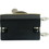 CE Distribution P-H495-T Switch - Toggle, SPST, for Fender&#174;