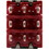 Carling P-H534 Switch - Carling, Mini Toggle, 3PDT