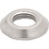CE Distribution P-H54-DRESS-WIDE Nut - Wide Dress Nut, Threaded Through, For Mini Toggle Switches