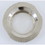 Carling P-H54-DRESS-X Nut - Dress Nut, For Mini Toggle Switches