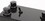 Carling P-H54-DRESS-X Dress Nut - for Mini Toggle Switches