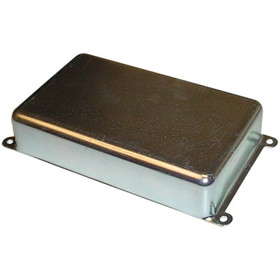 Fender P-H710 Capacitor Cover - Fender&#174;, for Twin Reverb