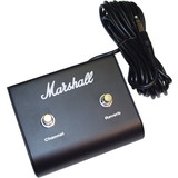 Marshall P-H871 Footswitch Box - Marshall, Two Button (Channel, Reverb)
