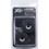 Peavey P-H9300 Foot - Peavey, Rubber, 1-1/2&quot;, with mounting screws, Price/Package of 4